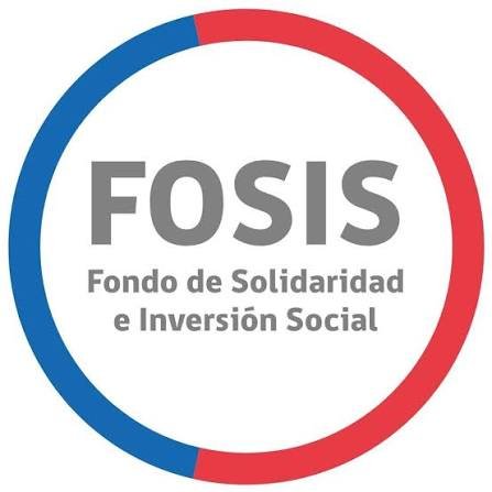 Fosis