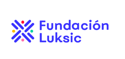 Lucksic